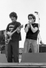 rick danko picture4