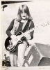 rick derringer image