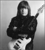 rick derringer photo