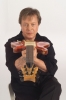 rick derringer pic
