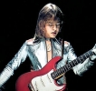 rick derringer picture