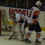 rick dipietro