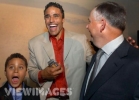 rick fox image rick fox image