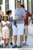 rick fox image1 rick fox image1