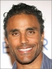 rick fox photo rick fox photo