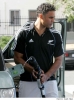 rick fox photo1 rick fox photo1