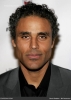 rick fox pic rick fox pic