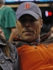 rick fox pic1 rick fox pic1