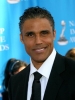 rick fox picture rick fox picture