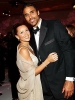 rick fox picture1 rick fox picture1
