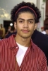 rick gonzalez image