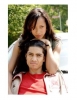 rick gonzalez image1