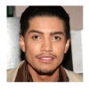 rick gonzalez img