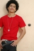 rick gonzalez photo