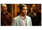 rick gonzalez photo1