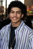 rick gonzalez pic