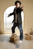 rick gonzalez pic1