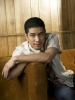 rick gonzalez picture