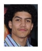 rick gonzalez picture1