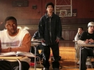 rick gonzalez picture2