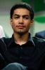 rick gonzalez picture3