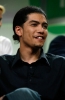 rick gonzalez picture4
