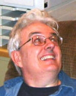 rick green