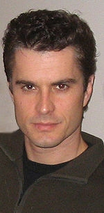 rick hearst