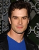 rick hearst image