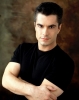 rick hearst img