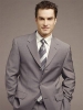 rick hearst photo
