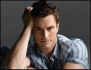 rick hearst pic1