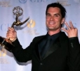 rick hearst picture