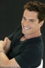 rick hearst picture3