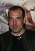 rick hoffman picture