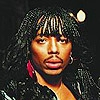 rick james image