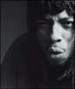 rick james image1