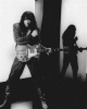 rick james img