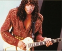 rick james photo