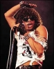 rick james photo1