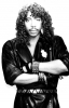 rick james pic