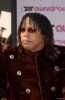 rick james picture