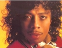 rick james picture1