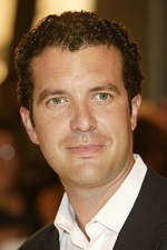 rick mercer rick mercer