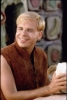 rick moranis image