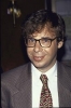 rick moranis image1