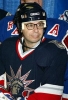 rick moranis img