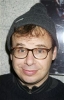 rick moranis photo