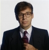 rick moranis photo1