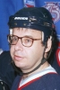 rick moranis pic